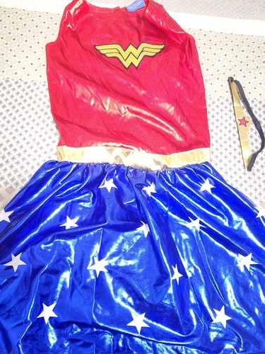 Comics wonder woman - comics,