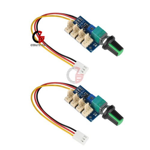 2pcs 12v fili - 12v, 4