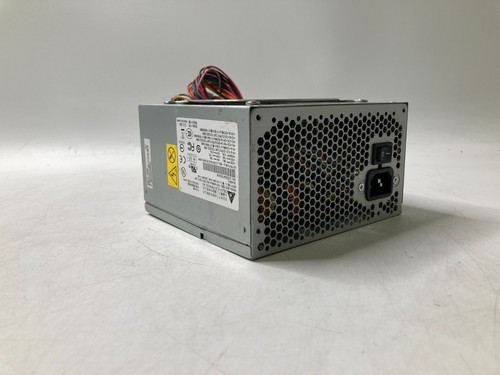 Delta electronics alimentatore - delta,