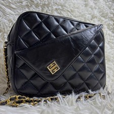 GIVENCHY Borsa a tracolla