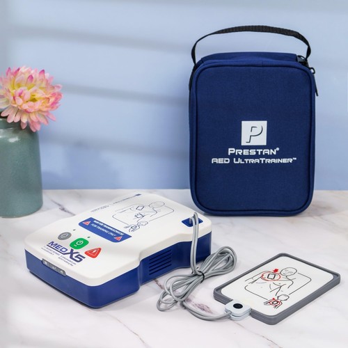 Universale aed defibrillatore - universale, aed/defibrillatore
