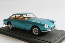BBR CARS1822 Ferrari 330 GT S1