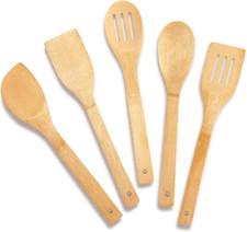 5 Di Set Utensili Da Cucina in