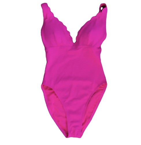 Costume bagno unico - bagno,