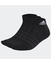 Adidas Calze Calzini