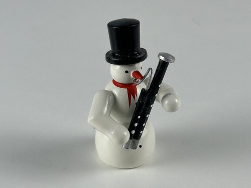 Erzgebirge dregeno figura - erzgebirge,