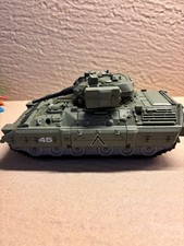 Veicolo Militare Cingolato APC
