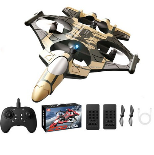 Mini fighter drone motore - mini,