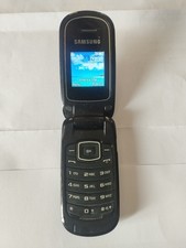 Telefono cellulare samsung - telefono,