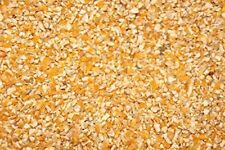 MANGIME PER  POLLI GALLINE QUAGLIE MAIS GRANTURCO SPEZZATO GRANONE SACCO 