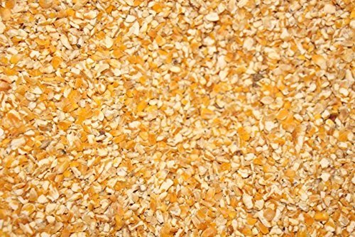 Mangime per polli galline - ,