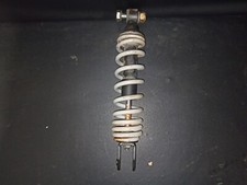 Ammortizzatore Originale Minarelli Orizzontale