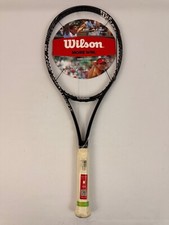 NUOVO Wilson BLX Blade 98