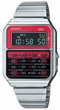 Orologio da polso Casio