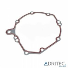 ✅ Guarnizione Coperchio