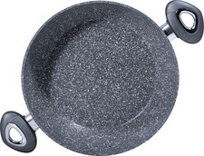 Aeternum tegame antiaderente