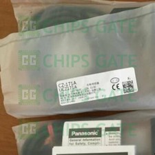 Interruttore fotoelettrico Panasonic CZ-171A nuovo 1 pezzo spedizione veloce