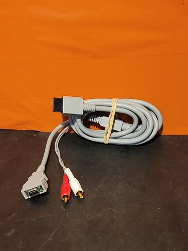 Cavo hdtv alta - hdtv, ad