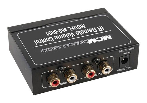 1pz multicomp pro 8394 - pro, 50-8394