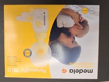 MEDELA SYMPHONY - Kit Tiralatte Per Allattamento