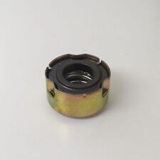 PREMISTOPPA POMPA ACQUA FIAT 124 - 127 - 128 - 850 PER 4300391