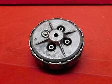 FRIZIONE MOTORE 2 YAMAHA WR 125 X 2009 2016 MARCO 52