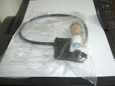 KIT TOTAL-STOP TSS AUTOMATIC