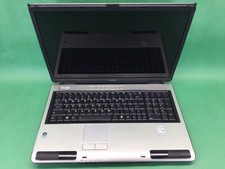 Toshiba Satellite Pro P100 -