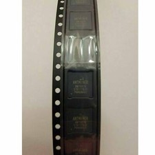 Ricambio chip Antminer BM1387B