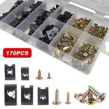 Set assortimento viti