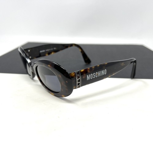 Occhiali sole vintage - occhiali,