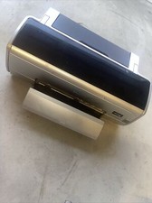 Epson Stylus R2000 stampante