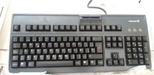 Tastiera ciliegia rs6700 - ciliegia,