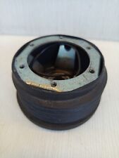 mozzo voltante originale K4034 Momo per Fiat Fiat Uno Autobianchi Y10 1 serie