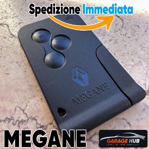 Guscio cover chiave - 💎guscio,