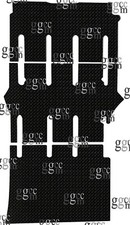 ADATTO MERCEDES-BENZ VITO