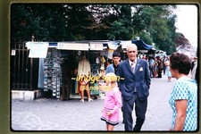 Negozio di souvenir Venezia