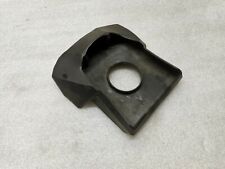 GOMMINO GOMMA TAPPO SERBATOIO