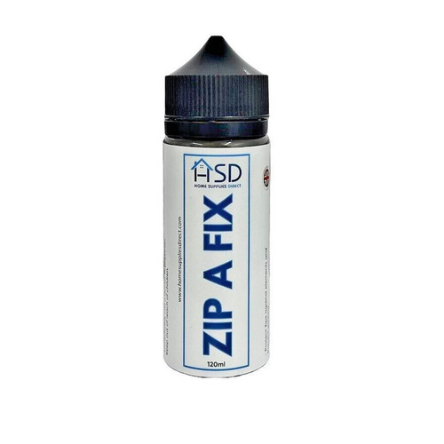 Zip fix cera - fix,