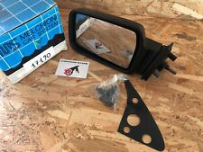 Specchio retrovisore SX *MELCHIONI* FORD Escot Orion cod. 17190