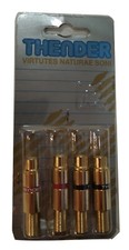 THENDER 50-089L 4 CONNETTORI