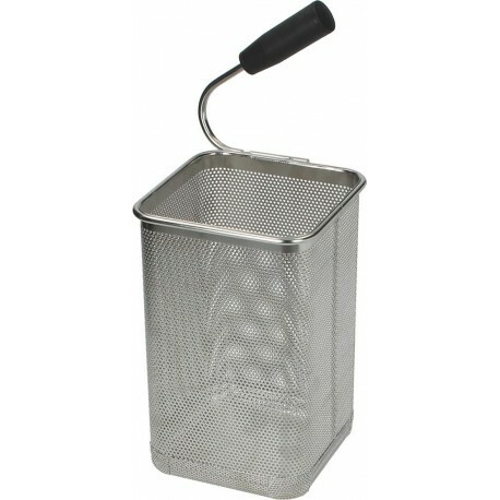 Cesto cuocipasta - cesto,