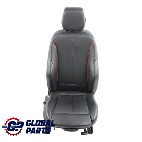Sedile anteriore bmw f30 - sedile,