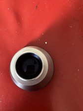 MACRO Titanium 0,45X obiettivo