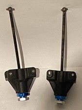 Albero motore 1:8-Losi LST(2) due assi (R-L) - 17 mm porta ruote (usato