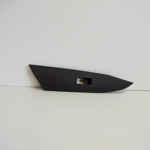 Mazda altre carene bbm4 - altre,