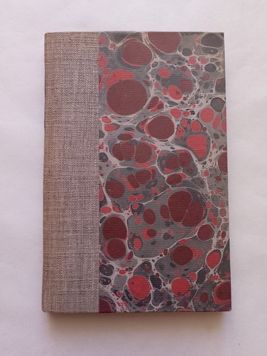 Platone fedro r - fedro,