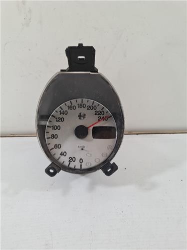 6850840070 cruscotto - 6850840070,