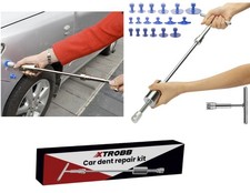 Kit Tira Bolli Bolle Auto e