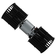 Motore ventilatore for - , ford